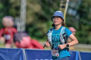 BIB: 
                            <button type="button" onclick="openModal(26589045)" class="btn btn-primary btn-sm float-right btn-popup" data-toggle="modal" data-target=".modal-high-quality">
                        <i class="fas fa-shopping-cart"></i> Add to Cart
                    </button>
                                            <button type="button" onclick="isThisMe(26589045, true)" class="btn btn-success btn-sm float-right btn-popup btn-isme hidden" data-toggle="tooltip" data-placement="bottom" title="นี่คือรูปของคุณใช่ไหม คลิกที่นี่เพื่อเอาเข้าอัลบั้ม">
                        <i class="fas fa-plus"></i> Add to album
                    </button>
                    <button type="button" onclick="isThisMe(26589045, false)" class="btn btn-warning btn-sm float-right btn-popup btn-isnotme hidden">
                        <i class="fas fa-ban"></i> Remove from album
                    </button>